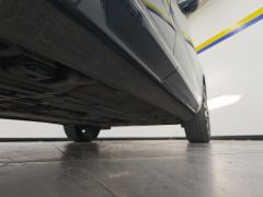 Volvo XC60 B5 AWD Smart Remote Luxury Edition - ფოტო 10