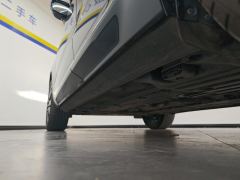 Volvo XC60 B5 AWD Smart Remote Luxury Edition - ფოტო 11