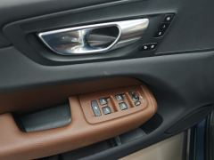 Volvo XC60 B5 AWD Smart Remote Luxury Edition - ფოტო 13