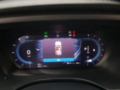 Volvo XC60 B5 AWD Smart Remote Luxury Edition - ფოტო 20