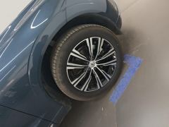 Volvo XC60 B5 AWD Smart Remote Luxury Edition - ფოტო 6