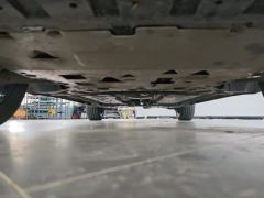 Volvo XC60 B5 AWD Smart Remote Luxury Edition - ფოტო 8