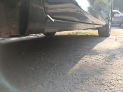 GAC M6 Pro 270T Deluxe Edition 7 - фото 10