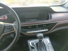 GAC M6 Pro 270T Deluxe Edition 7 - фото 17