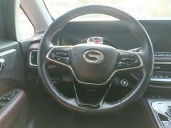 GAC M6 Pro 270T Deluxe Edition 7 - фото 18
