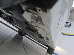 Toyota Corolla 1.2T S-CVT Elite PLUS Version - фото 10