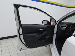 Toyota Corolla 1.2T S-CVT Elite PLUS Version - фото 12