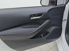 Toyota Corolla 1.2T S-CVT Elite PLUS Version - фото 13