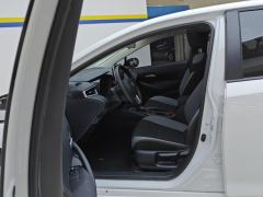 Toyota Corolla 1.2T S-CVT Elite PLUS Version - фото 14
