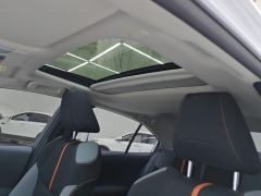 Toyota Corolla 1.2T S-CVT Elite PLUS Version - фото 15
