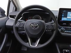 Toyota Corolla 1.2T S-CVT Elite PLUS Version - фото 18