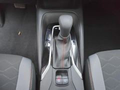 Toyota Corolla 1.2T S-CVT Elite PLUS Version - фото 19