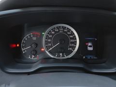 Toyota Corolla 1.2T S-CVT Elite PLUS Version - фото 20