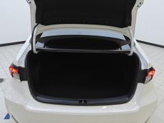 Toyota Corolla 1.2T S-CVT Elite PLUS Version - фото 7
