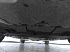 Toyota Corolla 1.2T S-CVT Elite PLUS Version - фото 8