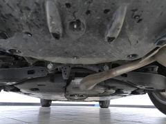 Toyota Corolla 1.2T S-CVT Elite PLUS Version - фото 9