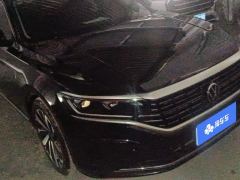 Volkswagen Passat 330TSI Elite Edition - ფოტო 1