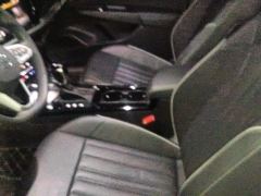 Volkswagen Passat 330TSI Elite Edition - ფოტო 14