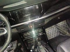 Volkswagen Passat 330TSI Elite Edition - ფოტო 17