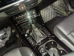 Volkswagen Passat 330TSI Elite Edition - ფოტო 19
