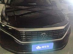 Volkswagen Passat 330TSI Elite Edition - ფოტო 3