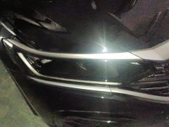 Volkswagen Passat 330TSI Elite Edition - ფოტო 4