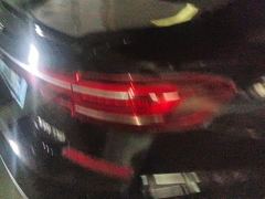 Volkswagen Passat 330TSI Elite Edition - ფოტო 5