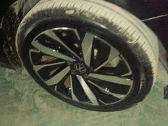 Volkswagen Passat 330TSI Elite Edition - ფოტო 6