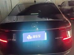 Volkswagen Passat 330TSI Elite Edition - ფოტო 7