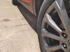 Changan CS75 Edition 1.5T Premium Edition - ფოტო 11