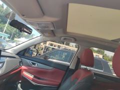 Changan CS75 Edition 1.5T Premium Edition - ფოტო 15