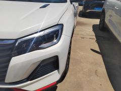 Changan CS75 Edition 1.5T Premium Edition - ფოტო 4