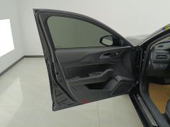 Hongqi H5 Classic Edition Facelift 1.8T Auto Smart Flagship Edition - фото 12