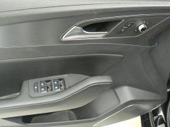 Hongqi H5 Classic Edition Facelift 1.8T Auto Smart Flagship Edition - фото 13