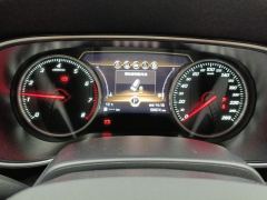 Hongqi H5 Classic Edition Facelift 1.8T Auto Smart Flagship Edition - фото 20