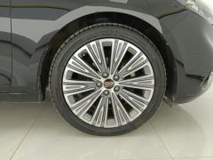 Hongqi H5 Classic Edition Facelift 1.8T Auto Smart Flagship Edition - фото 6