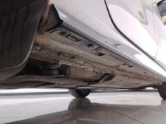 Volkswagen Golf Facelift 280TSI R-Line Lite - photo 10