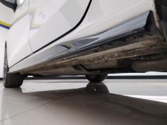 Volkswagen Golf Facelift 280TSI R-Line Lite - photo 11