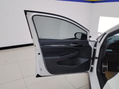 Volkswagen Golf Facelift 280TSI R-Line Lite - photo 12