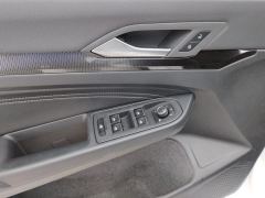 Volkswagen Golf Facelift 280TSI R-Line Lite - photo 13