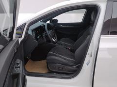 Volkswagen Golf Facelift 280TSI R-Line Lite - photo 14