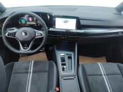 Volkswagen Golf Facelift 280TSI R-Line Lite - photo 16