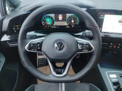 Volkswagen Golf Facelift 280TSI R-Line Lite - photo 18
