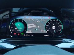 Volkswagen Golf Facelift 280TSI R-Line Lite - photo 20