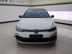 Volkswagen Golf Facelift 280TSI R-Line Lite - photo 3