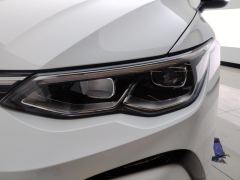 Volkswagen Golf Facelift 280TSI R-Line Lite - photo 4