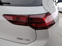Volkswagen Golf Facelift 280TSI R-Line Lite - photo 5