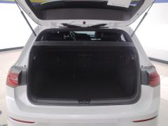 Volkswagen Golf Facelift 280TSI R-Line Lite - photo 7