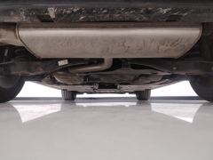 Volkswagen Golf Facelift 280TSI R-Line Lite - photo 9