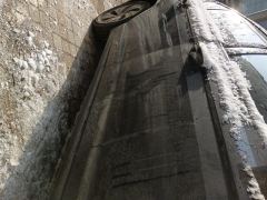 Volkswagen Bora 200TSI Edition - фото 10
